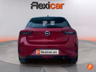 Opel Corsa 1.2T XHL 74kW (100CV) GS-Line