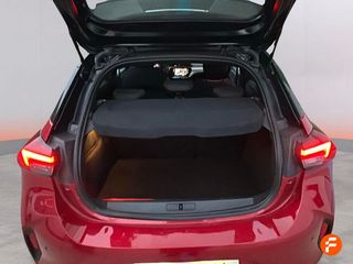 Opel Corsa 1.2T XHL 74kW (100CV) GS-Line