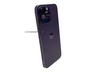 apple iphone 14 pro max 128gb