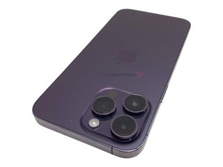 apple iphone 14 pro max 128gb