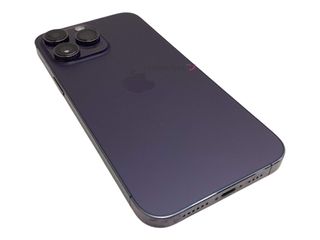 apple iphone 14 pro max 128gb