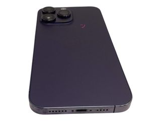 apple iphone 14 pro max 128gb