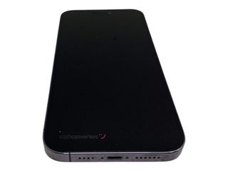 apple iphone 14 pro max 128gb