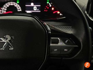 Peugeot 208 PureTech 73kW (100CV) Active Pack