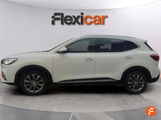 MG HS 1.5 Turbo GDI Comfort DCT