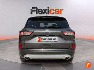 Ford Kuga ST-Line 1.5 EcoBlue 88kW (120CV)