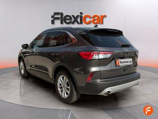 Ford Kuga ST-Line 1.5 EcoBlue 88kW (120CV)