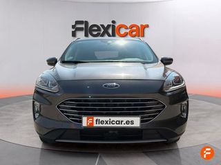 Ford Kuga ST-Line 1.5 EcoBlue 88kW (120CV)
