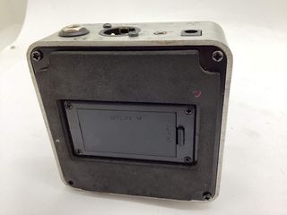 amplificador guitarra palmer pocket amp