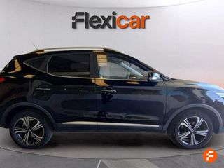MG ZS 1.5 Comfort