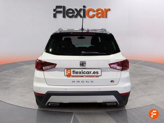 Seat Arona 1.0 TSI 81kW (110CV) FR