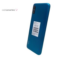 xiaomi redmi 9at