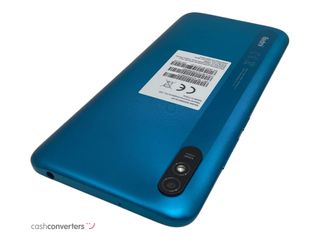 xiaomi redmi 9at