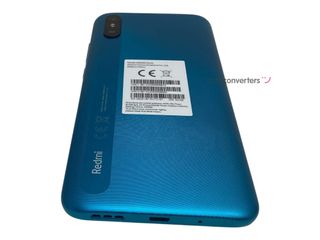 xiaomi redmi 9at