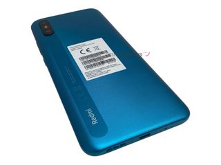 xiaomi redmi 9at