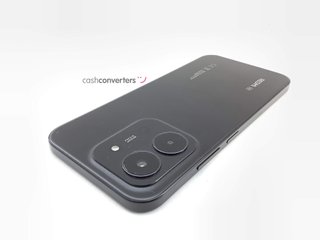 xiaomi redmi 15c 5g 4gb 256gb