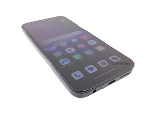 xiaomi redmi 15c 5g 4gb 256gb
