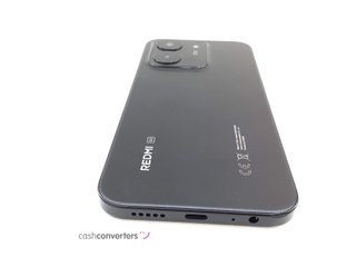 xiaomi redmi 15c 5g 4gb 256gb