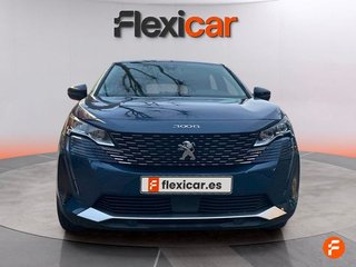 Peugeot 3008 1.5 BlueHDi 96kW (130CV) S&S Active Pack