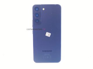 samsung galaxy s22 128gb