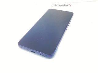 samsung galaxy s22 128gb