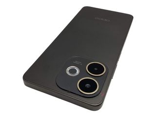 oppo a5 pro 8gb 256gb