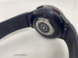 samsung galaxy watch 5 pro 45mm