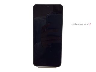 samsung galaxy a14 4gb 64gb