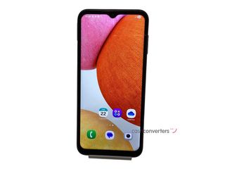 samsung galaxy a14 4gb 64gb