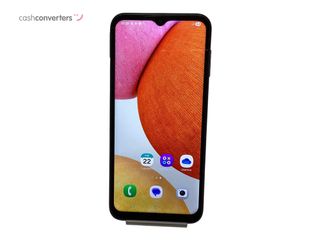 samsung galaxy a14 4gb 64gb
