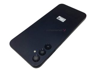samsung galaxy a14 4gb 64gb
