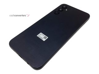 samsung galaxy a14 4gb 64gb