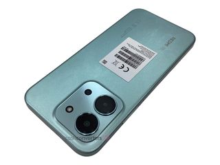 xiaomi redmi 15c 5g 4gb 128gb
