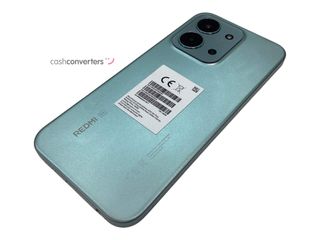 xiaomi redmi 15c 5g 4gb 128gb