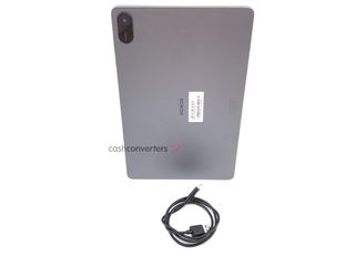 tablet pc honor pad x8a 11 128gb wifi