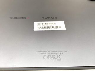 tablet pc honor pad x8a 11 128gb wifi