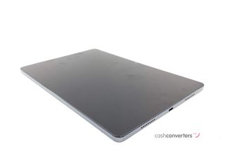 tablet pc honor pad x8a 11 128gb wifi