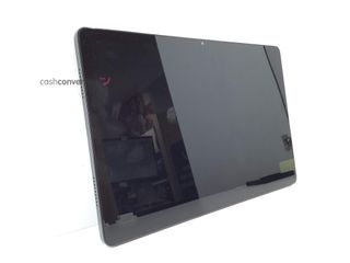 tablet pc honor pad x8a 11 128gb wifi