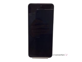 xiaomi redmi note 12 5g 8gb 256gb