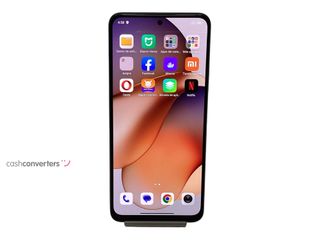 xiaomi redmi note 12 5g 8gb 256gb
