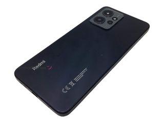 xiaomi redmi note 12 5g 8gb 256gb
