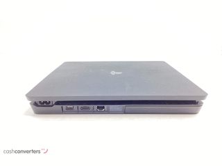 sony ps4 slim 500gb