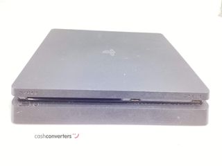 sony ps4 slim 500gb