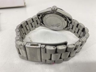 reloj pulsera caballero lotus 18256