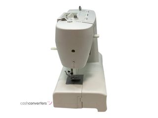 maquina coser klindo ksew75t-19