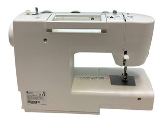 maquina coser klindo ksew75t-19