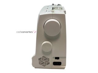 maquina coser klindo ksew75t-19