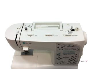 maquina coser klindo ksew75t-19