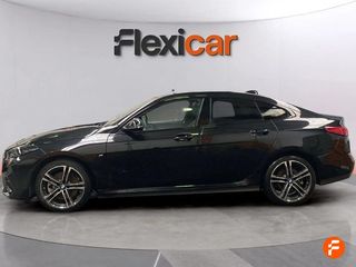 BMW Serie 2 220dA Gran Coupe
