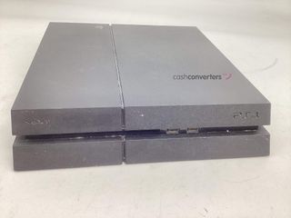 sony ps4 500gb